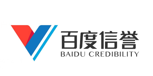 我和黑帮大佬的365天|李强主持召开国务院常务会议